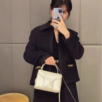 발렌티노 Valentino 20CM