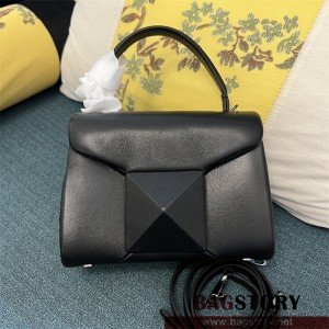 발렌티노 Valentino 20CM