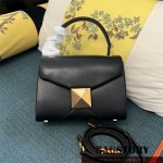 발렌티노 Valentino 20CM