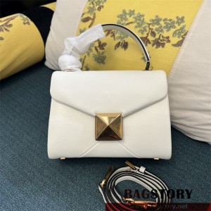 발렌티노 Valentino 20CM