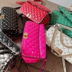 발렌티노 Valentino 24CM