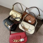 발렌티노 Valentino 15CM