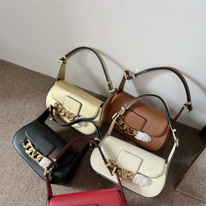 발렌티노 Valentino 15CM