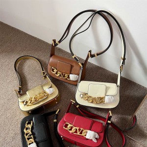 발렌티노 Valentino 11.5CM