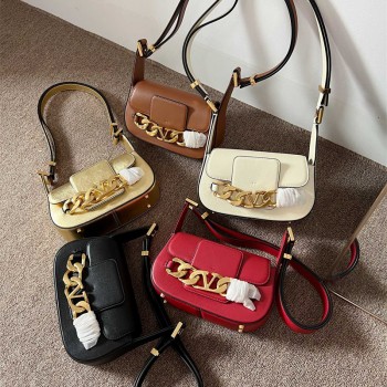 발렌티노 Valentino 11.5CM