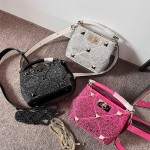 발렌티노 Valentino 20CM