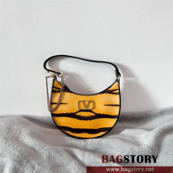 발렌티노 Valentino 20CM