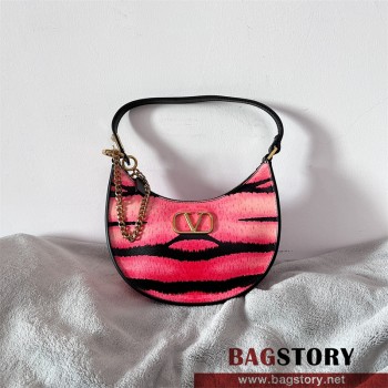 발렌티노 Valentino 20CM