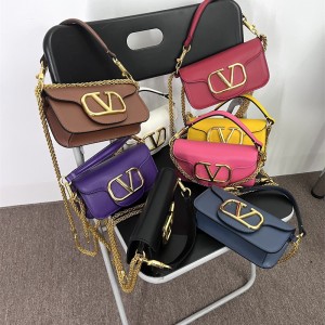 발렌티노 Valentino 20CM