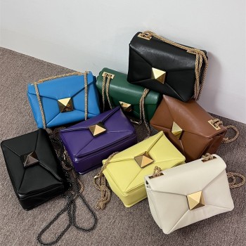 발렌티노 Valentino 19CM