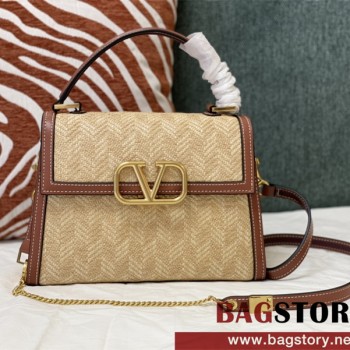 발렌티노 Valentino