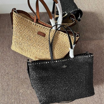 발렌티노 Valentino 48CM