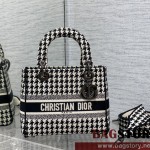 디올 DIOR 레이디백24CM
