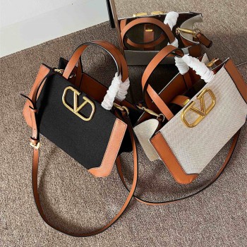 발렌티노 Valentino 19CM