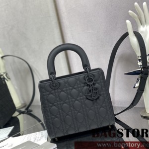 디올 DIOR 레이디백24CM