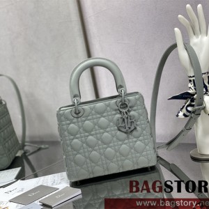 디올 DIOR 레이디백24CM