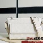 구찌GUCCI GG 엠보스  벨트백 658582