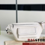 구찌GUCCI GG 엠보스 벨트백 645093