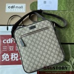 구찌 GUCCI 메신저백  201448