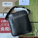 구찌 GUCCI 메신저백  201448