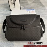 구찌GUCCI  쟈가드 크로스백 123326