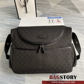 구찌GUCCI  쟈가드 크로스백 123326