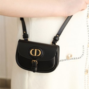 디올 DIOR  바비백     12CM