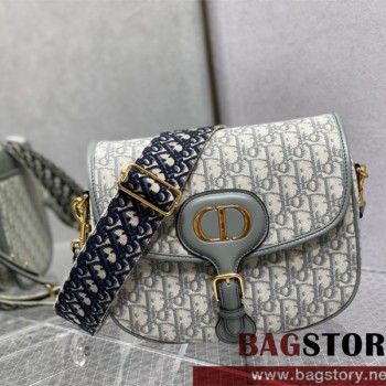 디올 DIOR  바비백27CM