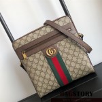 구찌 GUCCI 오피디아 GG 숄더백 547934 
