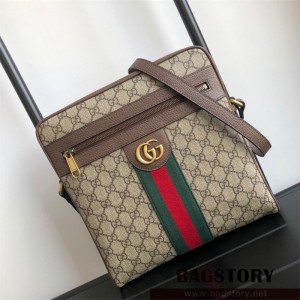구찌 GUCCI 오피디아 GG 숄더백 547934 