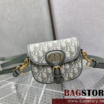 디올 DIOR  바비백18CM