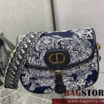 디올 DIOR  바비백27CM