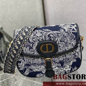 디올 DIOR  바비백27CM