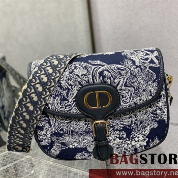 디올 DIOR  바비백27CM