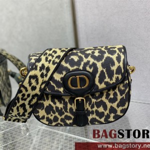 디올 DIOR  바비백27CM