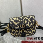 디올 DIOR  바비백22CM