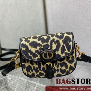 디올 DIOR  바비백22CM