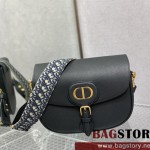 디올 DIOR  바비백27CM