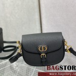디올 DIOR  바비백22CM