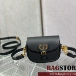 디올 DIOR  바비백18CM