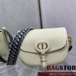 디올 DIOR  바비백27CM