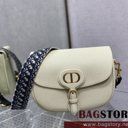 디올 DIOR  바비백27CM