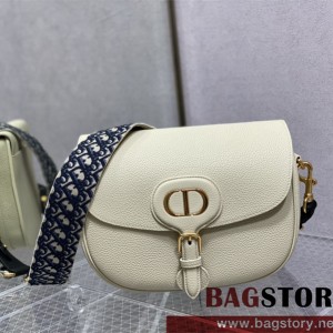 디올 DIOR  바비백27CM