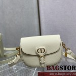 디올 DIOR  바비백22CM