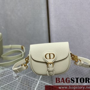 디올 DIOR  바비백18CM