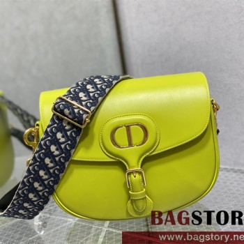 디올 DIOR  바비백27CM