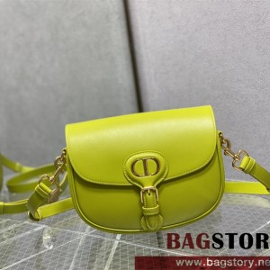 디올 DIOR  바비백22CM