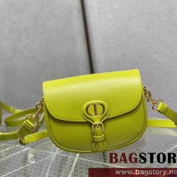 디올 DIOR  바비백22CM