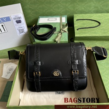 구찌 GUCCI   메신저백 702136