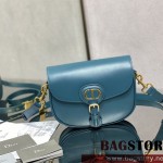 디올 DIOR  바비백22CM